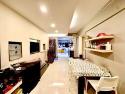 Blk 121 Paya Lebar Way (Geylang), HDB 3 Rooms #585456761